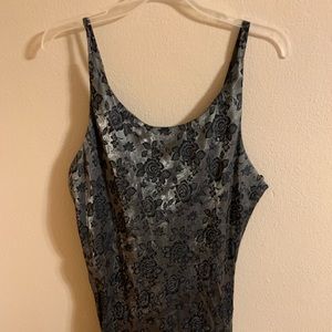 Elegant and sexy long formal prom/event dress, 14